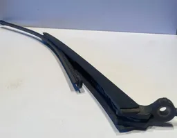 Volkswagen Caddy Rear wiper blade 7E0955707