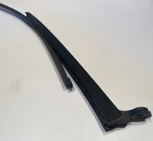 Volkswagen Caddy Rear wiper blade 7E0955707