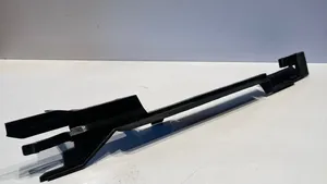 Volkswagen Golf VII Radiatoru paneļa turētājs (televizora) 5G0121332H