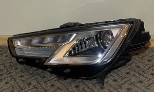 Audi A4 S4 B9 Headlight/headlamp 8W0941005