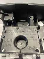 Ford Focus Support de pare-chocs arrière JX7B17D981A1