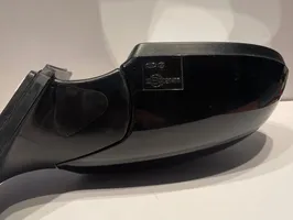 KIA Sportage Front door electric wing mirror E13027477