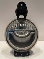 Mini One - Cooper R56 Światło przeciwmgłowe przednie 1315300100