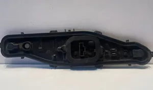 Renault Dacia Duster Wkład lampy tylnej 265502184