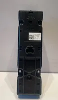 Ford Focus Interruttore di controllo dell’alzacristalli elettrico H1BT-14540DC