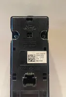 Ford Focus Interruttore di controllo dell’alzacristalli elettrico H1BT-14540DC