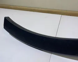 Ford Focus Front arch trim JX7B17B813AC