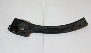 Ford Focus Front arch trim JX7B17B813AC