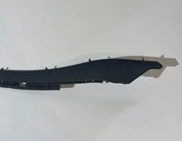 Ford Kuga II Listwa szyby czołowej / przedniej AM51-R03178