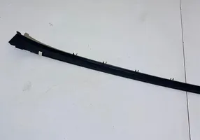 Ford Mondeo MK IV Listwa szyby czołowej / przedniej 7S71-A03179A