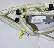 Volkswagen Tiguan Airbag de toit 5N0880742K