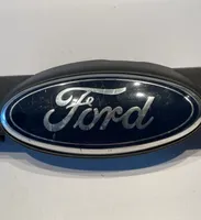 Ford Fiesta Grotelės priekinės 8A618200B