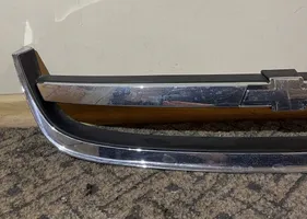 Chevrolet Epica Grille de calandre avant CV0715902