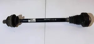 Audi A6 S6 C6 4F Rear driveshaft 4F0501203B