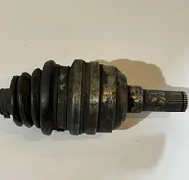 Opel Astra G Arbre d'entraînement avant 26039984