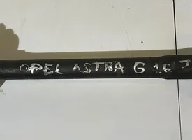 Opel Astra G Etuvetoakseli 26039984