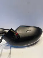 Volkswagen PASSAT B8 Front door electric wing mirror E20414150