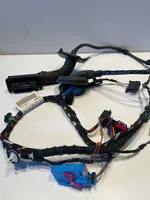 Volkswagen e-Golf Front door wiring loom 5G4971162PF