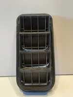 Volkswagen Golf VIII Grille d'aération arrière 7N0819465