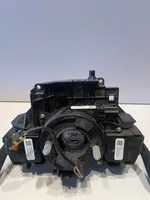 Ford Focus Leva/interruttore dell’indicatore di direzione e tergicristallo AV6T-13335-AE