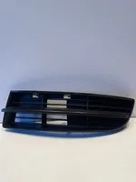 Volkswagen Caddy Grille inférieure de pare-chocs avant 1T0853665