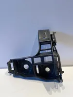 Volkswagen Golf Sportsvan Front bumper mounting bracket 510807393A