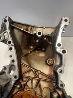 Toyota Aygo AB10 Timing chain cover 113100Q020