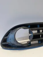 Volkswagen Golf Plus Front fog light trim/grill 5M0853666B