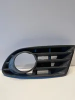 Volkswagen Golf Plus Front fog light trim/grill 5M0853666B