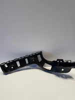 Volkswagen Up Front bumper mounting bracket 1S6807394