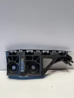 Volkswagen T-Roc Soporte de montaje del parachoques trasero 2GM807393