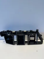 Volkswagen Tiguan Soporte de montaje del guardabarros 5N0807184