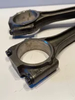 Volkswagen PASSAT B6 Connecting rod/conrod 038J