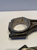 Volkswagen PASSAT B6 Connecting rod/conrod 038J