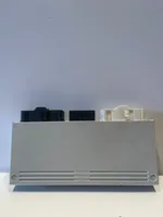 Mini Cooper Countryman F60 Inne komputery / moduły / sterowniki 61357457434-01
