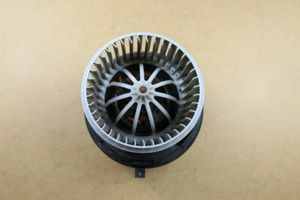 Ferrari California F149 Heater fan/blower 069905000