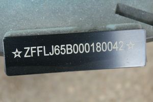Ferrari California F149 Steering wheel axle set 236210
