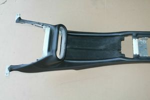 Ferrari California F149 Center console 80581500