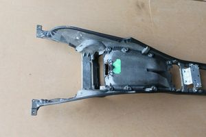 Ferrari California F149 Center console 80581500