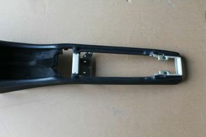 Ferrari California F149 Center console 80581500