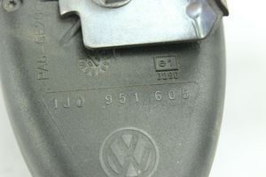 Volkswagen Phaeton Allarme antifurto 3D0951169