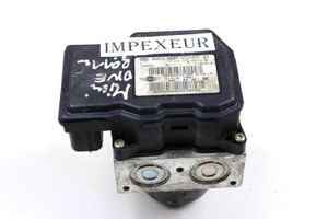 Mini One - Cooper R57 ABS-pumppu 6793932