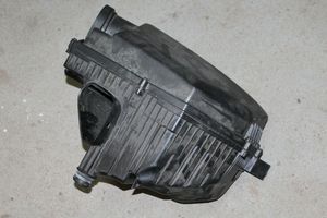 Volvo XC60 Scatola del filtro dell’aria 