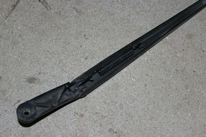 Volkswagen Crafter Front wiper blade arm 7C1955410