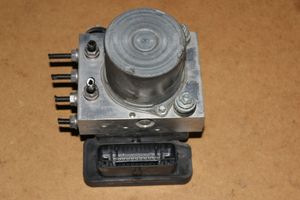 Volkswagen Crafter ABS Pump 2N0907379B