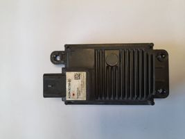 Volvo V60 Sensore radar Distronic AG9N9G768BD