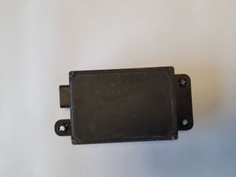 Volvo V60 Sensore radar Distronic AG9N9G768BD