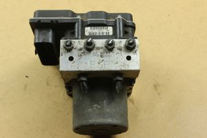 Audi A4 S4 B8 8K ABS Pump 8K9907379D