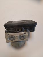 Mazda CX-5 Pompe ABS 28515638003