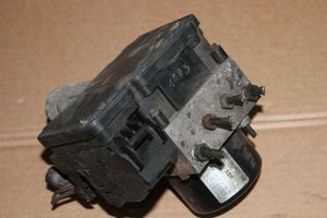 Tata Indica Vista II Pompe ABS 289543700120